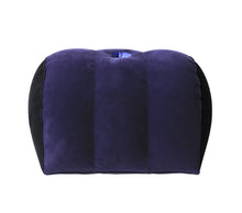 Load image into Gallery viewer, Pleasure Pillow