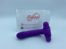 Load image into Gallery viewer, Finger Vibe