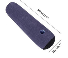 Load image into Gallery viewer, Pleasure Pillow