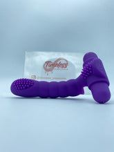 Load image into Gallery viewer, Finger Vibe