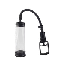 Load image into Gallery viewer, Manual Penis Pump