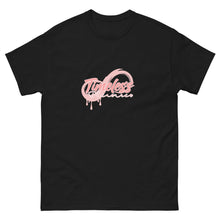 Load image into Gallery viewer, Pleasures Tee