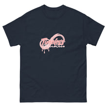 Load image into Gallery viewer, Pleasures Tee