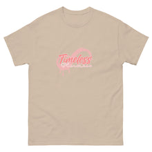 Load image into Gallery viewer, Pleasures Tee