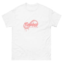 Load image into Gallery viewer, Pleasures Tee