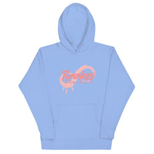 Load image into Gallery viewer, Timeless Pleasures Hoodie