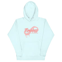 Load image into Gallery viewer, Timeless Pleasures Hoodie