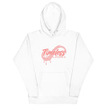 Load image into Gallery viewer, Timeless Pleasures Hoodie